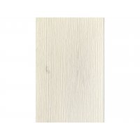 Bucatarie de Colt LEEA ART CORNER FRONT MDF ELBA 180-220 A DR. K002 / decor 242